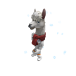 StackerMaster