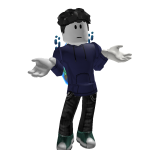 Payito