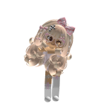Doritocat