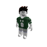 omaprodan2