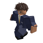 deluxplays6789
