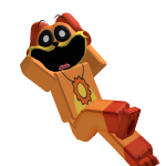 YanielgBuilder
