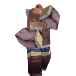 Just_Monika