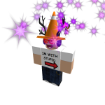 Jpr0ductionz