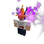 Jpr0ductionz