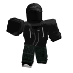 bonsurv2020