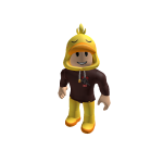 Nolan