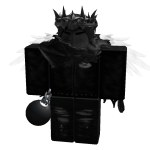 d1no
