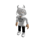 Flyboy