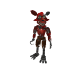corculi