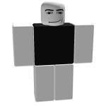 RandomGuy