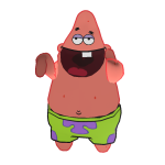 patrickson
