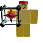 nooberisnice