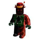 TPJDGaj_MAX