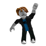 Bgdnv