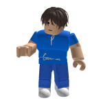 PGames