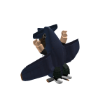 FAILEDTOLOAD