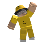 DJAYY_2HI