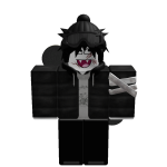 JlNXY