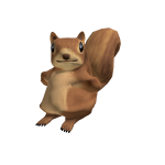 Thing_2