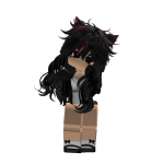 shymp4thy