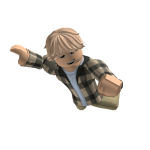 King_DR04