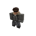 freezinqs