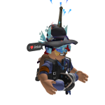 01Aiden