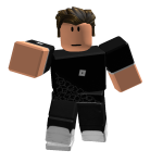 N0LimitzHunt3r