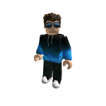 Johnbhuh