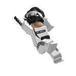 Mikaeel