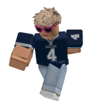 its_rrruyyze