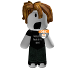 TuckerBudzynFOREVER