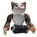 Onana