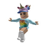 1wertyRPG