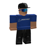 Aviationist07