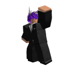 lJacob_WasHerel