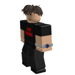 DaxPex