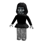Char