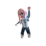 Fyndinkata2