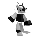 SenielXD