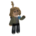 kurt_cobainhasaura