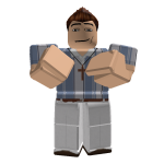 WMonsterLover