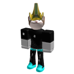 Popcatgod9898