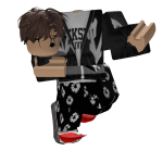 Dogboy92872