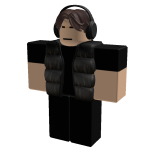 Seb