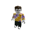 Liew_GamerBoy121109
