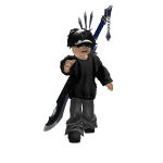 Wer