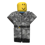 sgt_funshine