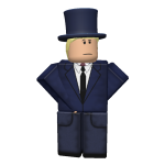 sgt_funshine